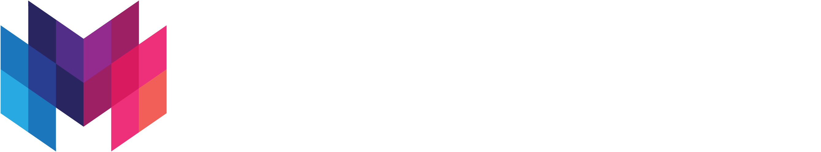 Masterstart Richfield Online Campus